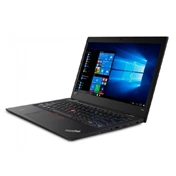 THNKPAD L380 13,3"