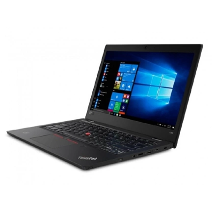 THNKPAD L380 13,3"