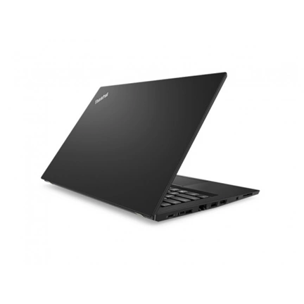THNKPAD T480S 14"