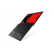 THNKPAD T480S 14"