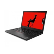 THNKPAD T480S 14"