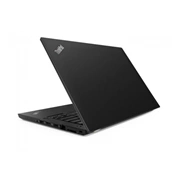 THNKPAD T480 14"