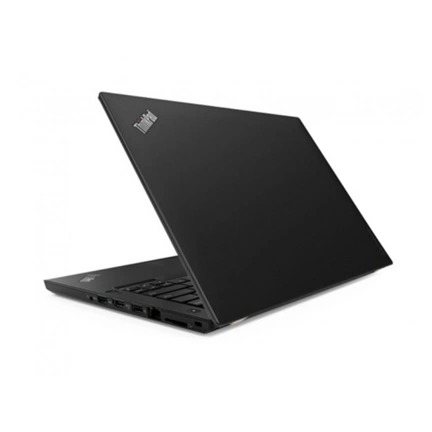 THNKPAD T480 14"
