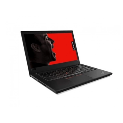 THNKPAD T480 14"