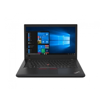 THNKPAD T480 14"