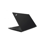 THNKPAD T580 15,6"