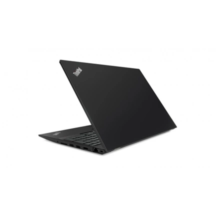 THNKPAD T580 15,6"