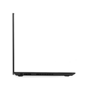 THNKPAD T580 15,6"