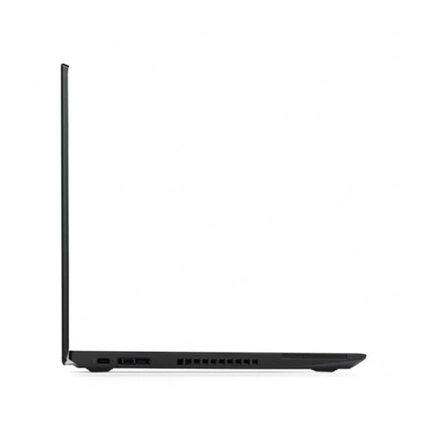 THNKPAD T580 15,6"