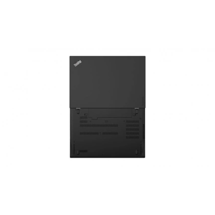 THNKPAD T580 15,6"