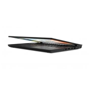 THNKPAD T580 15,6"