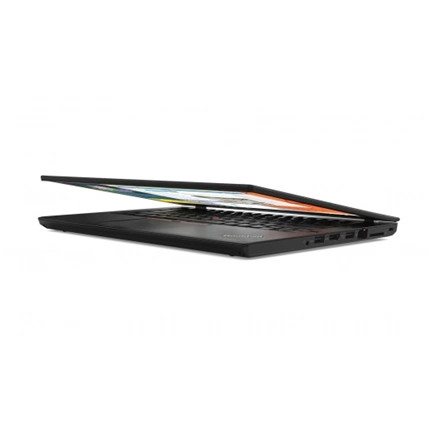 THNKPAD T580 15,6"