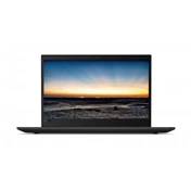 THNKPAD T580 15,6"