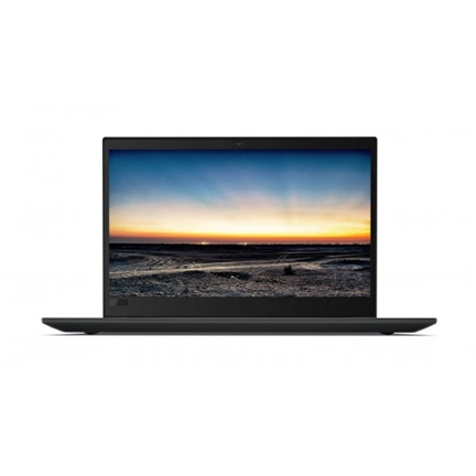 THNKPAD T580 15,6"