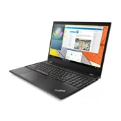 THNKPAD T580 15,6"