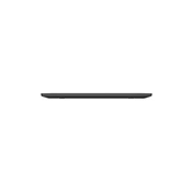 THNKPAD X1 14"
