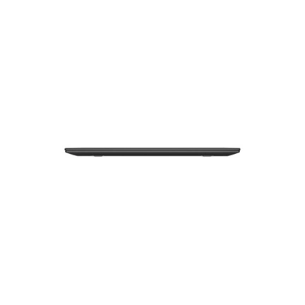 THNKPAD X1 14"