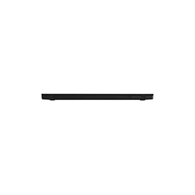 THNKPAD X1 14"