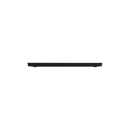 THNKPAD X1 14"
