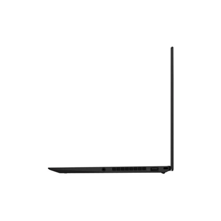 THNKPAD X1 14"