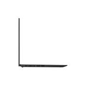 THNKPAD X1 14"