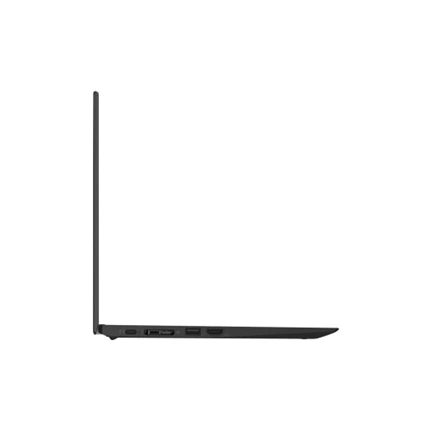 THNKPAD X1 14"