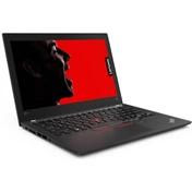 THNKPAD X280 12.5