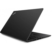 THNKPAD X280 12.5