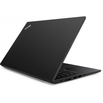 THNKPAD X280 12.5