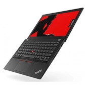THNKPAD X280 12.5
