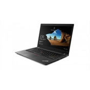 THNKPAD X280 12.5
