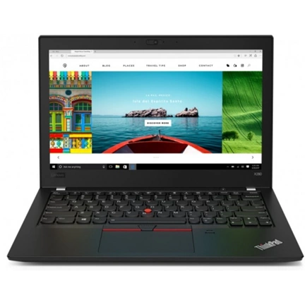THNKPAD X280 12.5