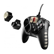 THRUSTMASTER Eswap Pro Fighting Pack