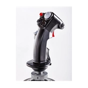 THRUSTMASTER F-16C Viper Stick (for Hotas Magnetic B.)