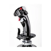 THRUSTMASTER F-16C Viper Stick (for Hotas Magnetic B.)