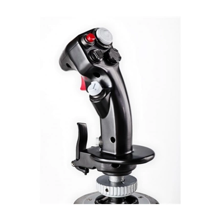 THRUSTMASTER F-16C Viper Stick (for Hotas Magnetic B.)
