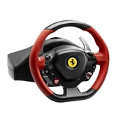 THRUSTMASTER Ferrari 458 Spider Xbox One