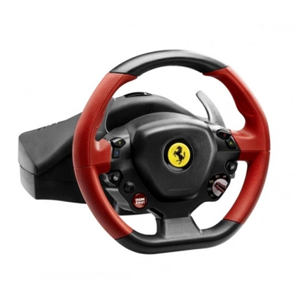 THRUSTMASTER Ferrari 458 Spider Xbox One