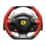 THRUSTMASTER Ferrari 458 Spider Xbox One
