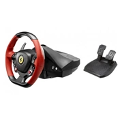 THRUSTMASTER Ferrari 458 Spider Xbox One