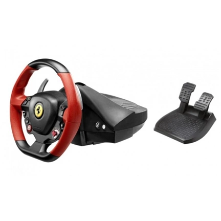 THRUSTMASTER Ferrari 458 Spider Xbox One