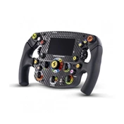 THRUSTMASTER Ferrari F1 Wheel Add-On