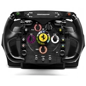 THRUSTMASTER Ferrari F1 Wheel Add-on