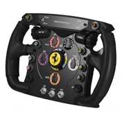 THRUSTMASTER Ferrari F1 Wheel Add-on