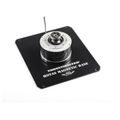 THRUSTMASTER Joystick Hotas Magnetic Base