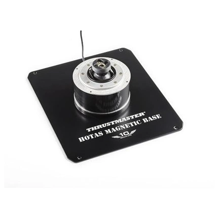 THRUSTMASTER Joystick Hotas Magnetic Base