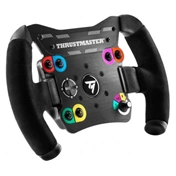 THRUSTMASTER Open Wheel