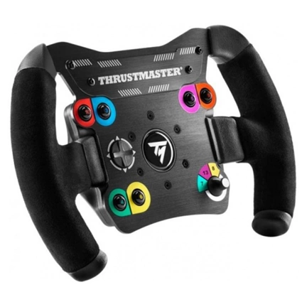 THRUSTMASTER Open Wheel