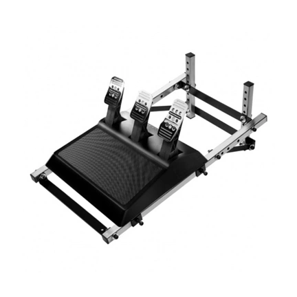 THRUSTMASTER Racing Wheel AddOn T-Pedals Stand
