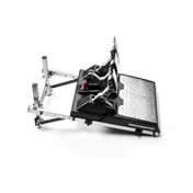 THRUSTMASTER Racing Wheel AddOn T-Pedals Stand